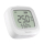 Sonoff Czujnik Temperatury i Wilgotności ZigBee LCD SNZB-02WD - 1489960 - zdjęcie 3